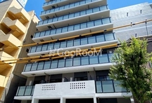 オープンブルーム押上