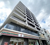 コンフォリア王子