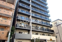 ブランシエスタ浅草千束