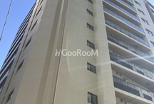 アーバネックス日本橋馬喰町2