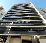 クレストコート東陽町