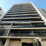 クレストコート東陽町