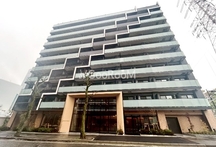 ドゥーエ新横浜