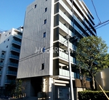 ウエリスアーバン住吉ウエスト