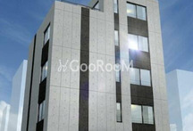 ラヴィエール菊川駅前