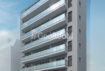 ルヴァスト ヨヨギ パーク