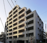 ブリリア神楽坂アイディー