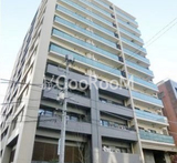 ルネ神田和泉町