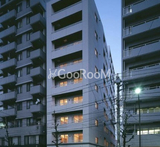 アクサス文京関口