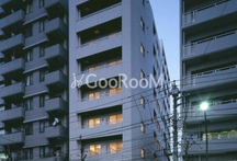 アクサス文京関口