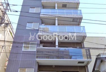 ザ・レジデンス・オブ・トーキョーY21