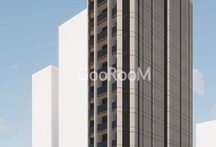 ザ・ライオンズフォーシア蒲田