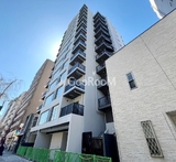 アーバンブリーズ恵比寿