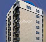 パークハビオ日本橋蛎殻町