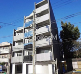 ヴァローレクオリタ池袋