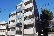 ヴァローレクオリタ池袋