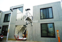 ヴェールコート表参道