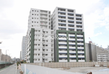 レクセルプラザ東陽町