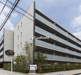 ザ・パークハビオ高円寺