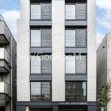 リーガランド江戸川橋