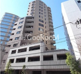 グラーサ西麻布