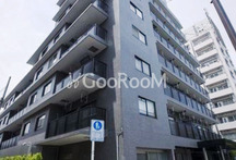 ステラレジデンス高円寺