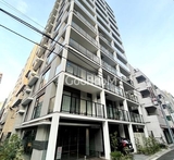 ズーム日本橋浜町