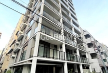 ズーム日本橋浜町