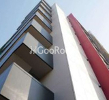 アウルレジデンス目白