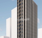 ザ・ライオンズフォーシア蒲田