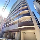 ダフィット錦糸町