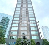 アトラスタワー六本木