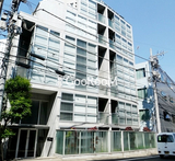 フルハウス代々木