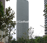 リエトコート武蔵小杉