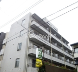 スパシエステージ北沢