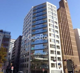 ピアース東京グレイスタワー