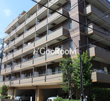 フィールA飯田橋