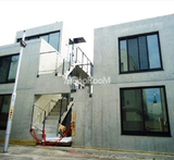 ヴェールコート表参道