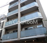 エスタシオン赤坂