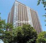 ブリリアマーレ有明