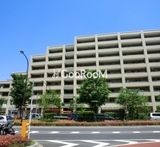 グランドテラス新宿