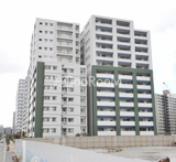 レクセルプラザ東陽町