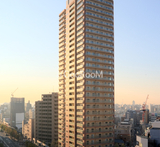 グローリオタワー巣鴨