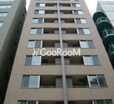 コンフォリア二番町