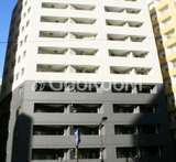 ロアール茅場町