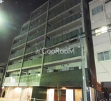 アーバンヴィスタ板橋本町