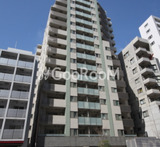 フォルム四谷外苑東