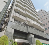 藤和シティスクエア三田サウスウイング