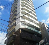 ベリスタ西荻窪