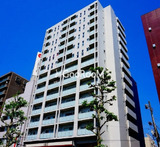 リーフコンフォート赤羽